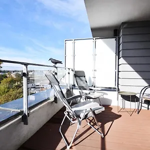 apartament-solna-c506.kolobrzeghotels.com/