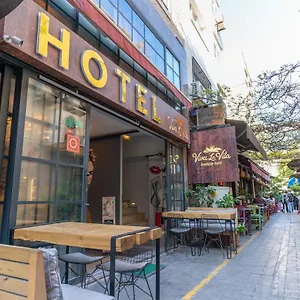 Ελέγξτε τη διαθεσιμότητα