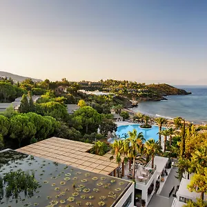 Ελέγξτε τη διαθεσιμότητα