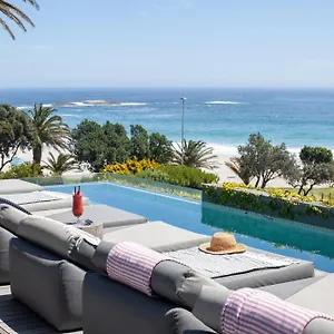 pod-camps-bay.hotels-capetown.com/