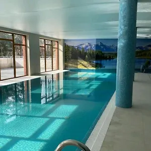 apartament-biaa-ra.szklarskaporebahotels.net/
