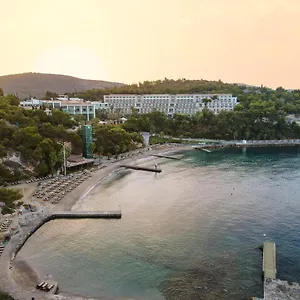 Pine Bay Ośrodek wypoczynkowy