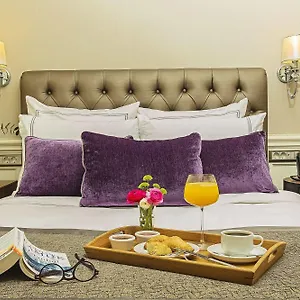 meroddi-bagdatliyan.istanbul-turkeyhotels.com/