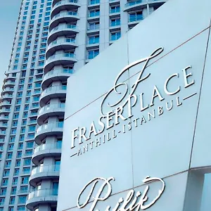 fraser-place-anthill-istanbul.istanbul-turkeyhotels.com/