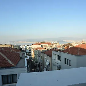 Ελέγξτε τη διαθεσιμότητα